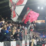 FCM - Randers 21 oktober 2019 (44/98)